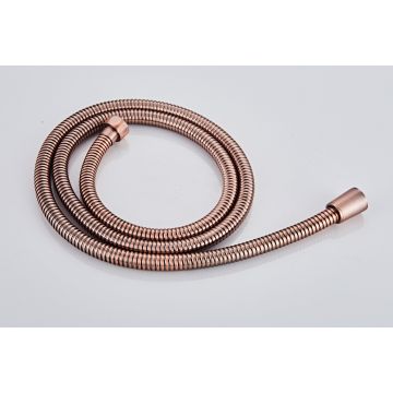saniclear-copper-doucheslang-150cm-geborsteld-koper-sk21426-1