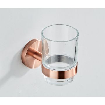 saniclear-copper-glashouder-geborsteld-koper-sk22058-1