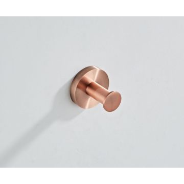 saniclear-copper-haak-handdoekhaak-geborsteld-koper-sk22060-1