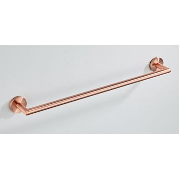 saniclear-copper-handdoekhouder-60cm-geborsteld-koper-sk22057-1