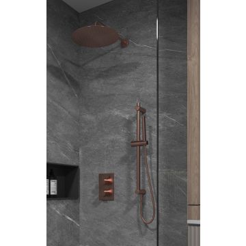 saniclear-copper-inbouw-regendouche-met-20cm-hoofddouche-muurarm-en-glijstang-geborsteld-koper-sk37761_1