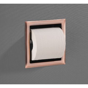 saniclear-copper-inbouw-toiletrol-houder-zonder-klep-geborsteld-koper-sk28384_3_