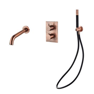 saniclear-copper-pro-inbouw-badkraan-compleet-geborsteld-koper-sk27901