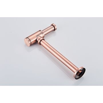 saniclear-copper-sifon-geborsteld-koper-sk21442-2
