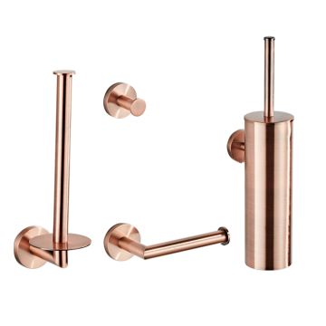 saniclear-copper-toilet-accessoiresset-4-delig-geborsteld-koper-sk38363