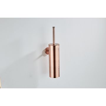 saniclear-copper-toiletborstel-met-wandhouder-geborsteld-koper-sk22064-1