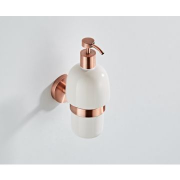 saniclear-copper-zeepdispenser-geborsteld-koper-sk22059-1