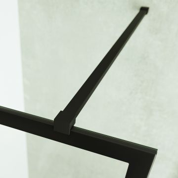 saniclear-nero-stabilisatiestang-120cm-zwart-sk30498