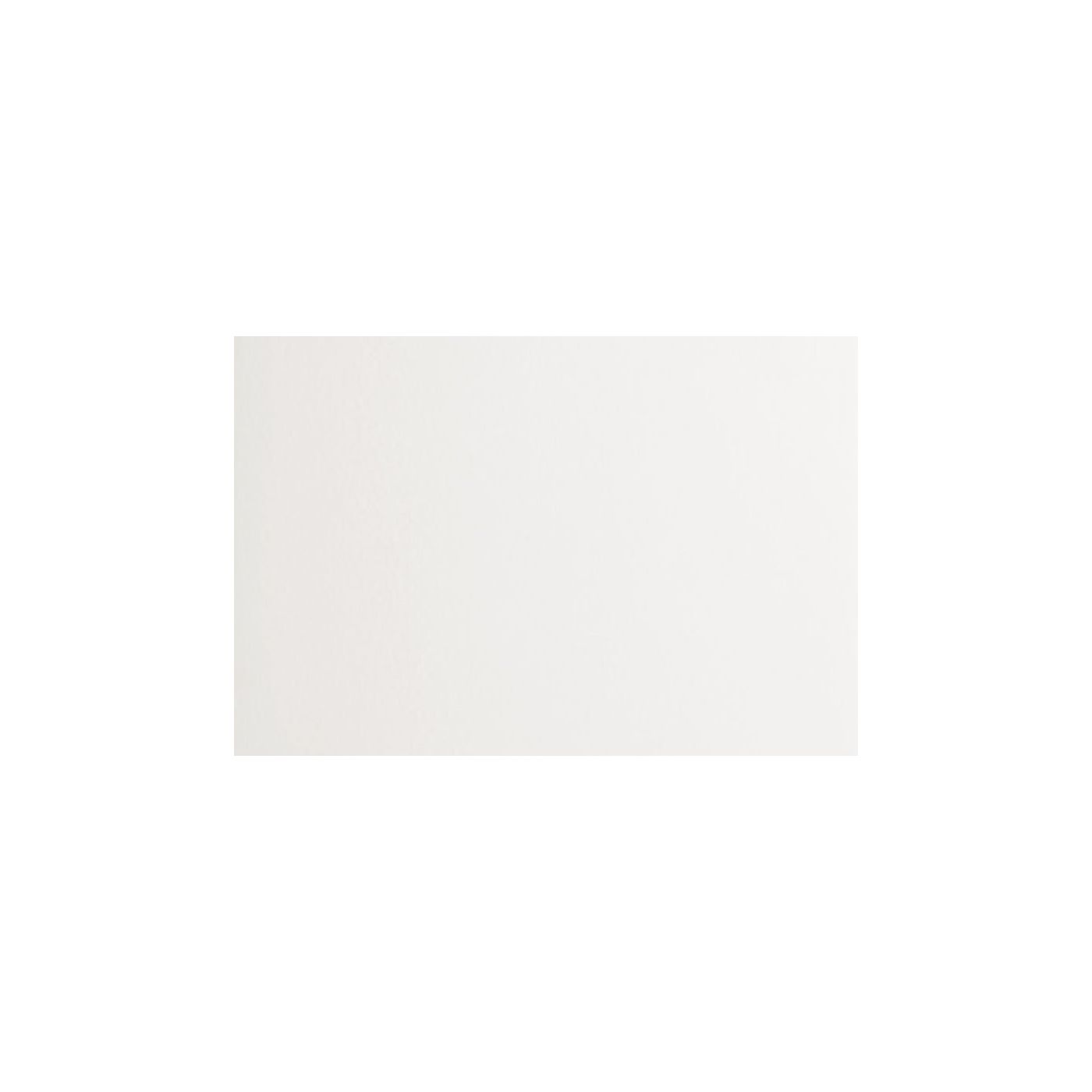 Inka Keramisch wastafelblad 52x35,5cm wit