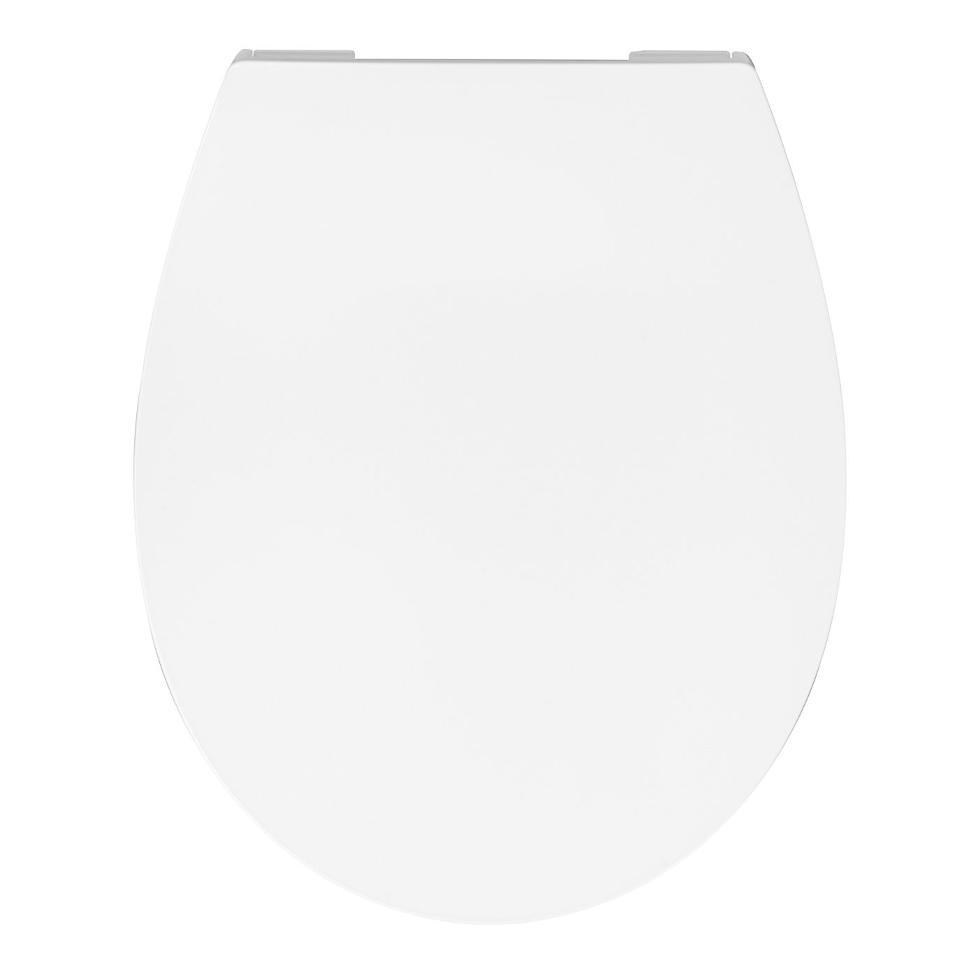 Cedo Mojave beach Toiletzitting/siège wc White