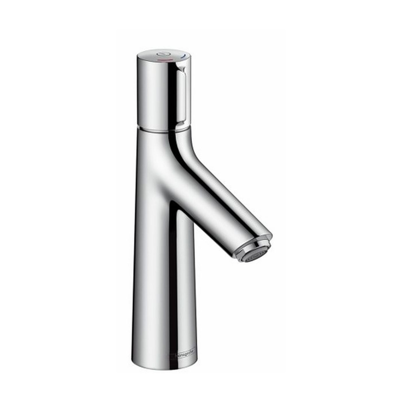 Hansgrohe Talis Select S wastafelkraan chroom