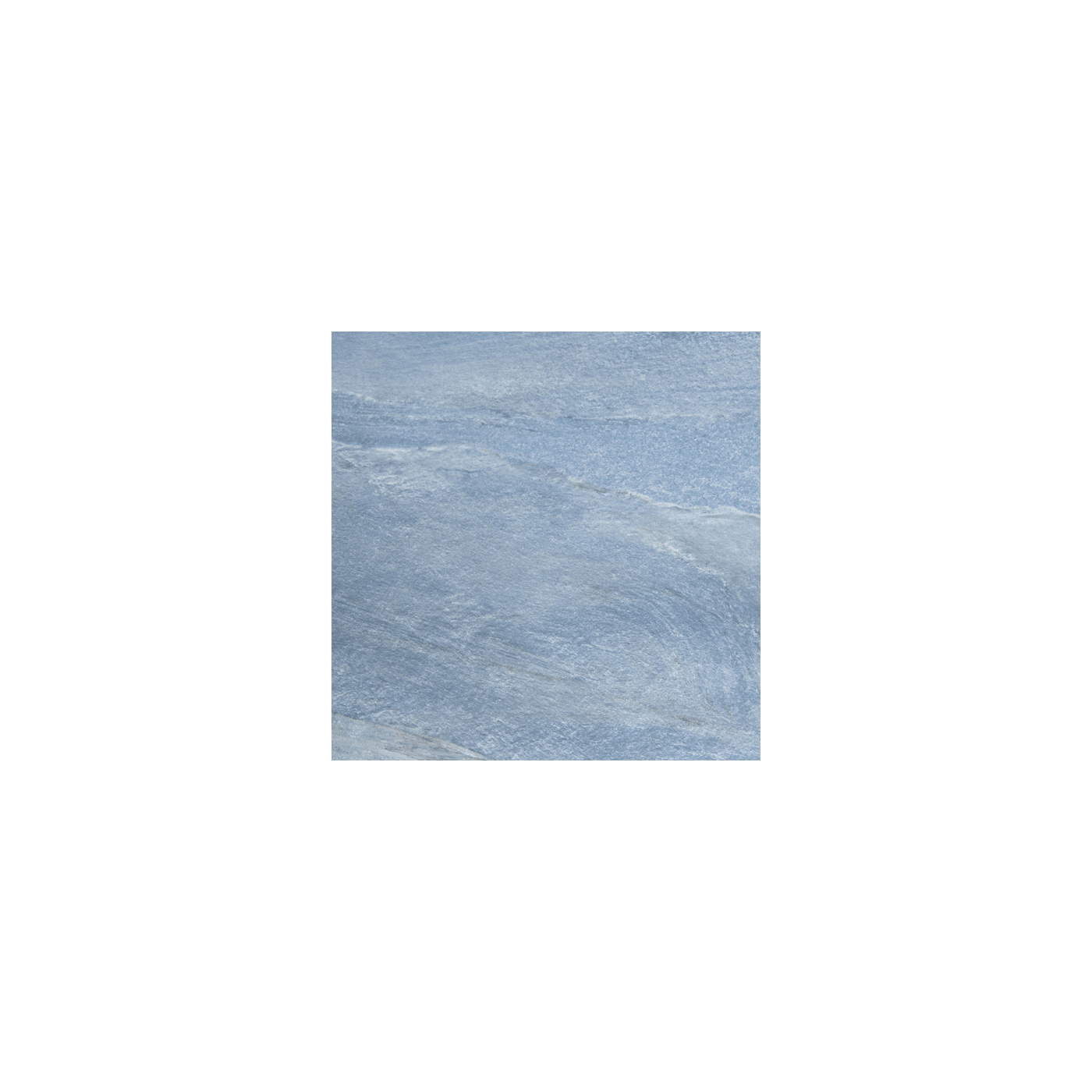 VTwonen Classic 74x74 blauw