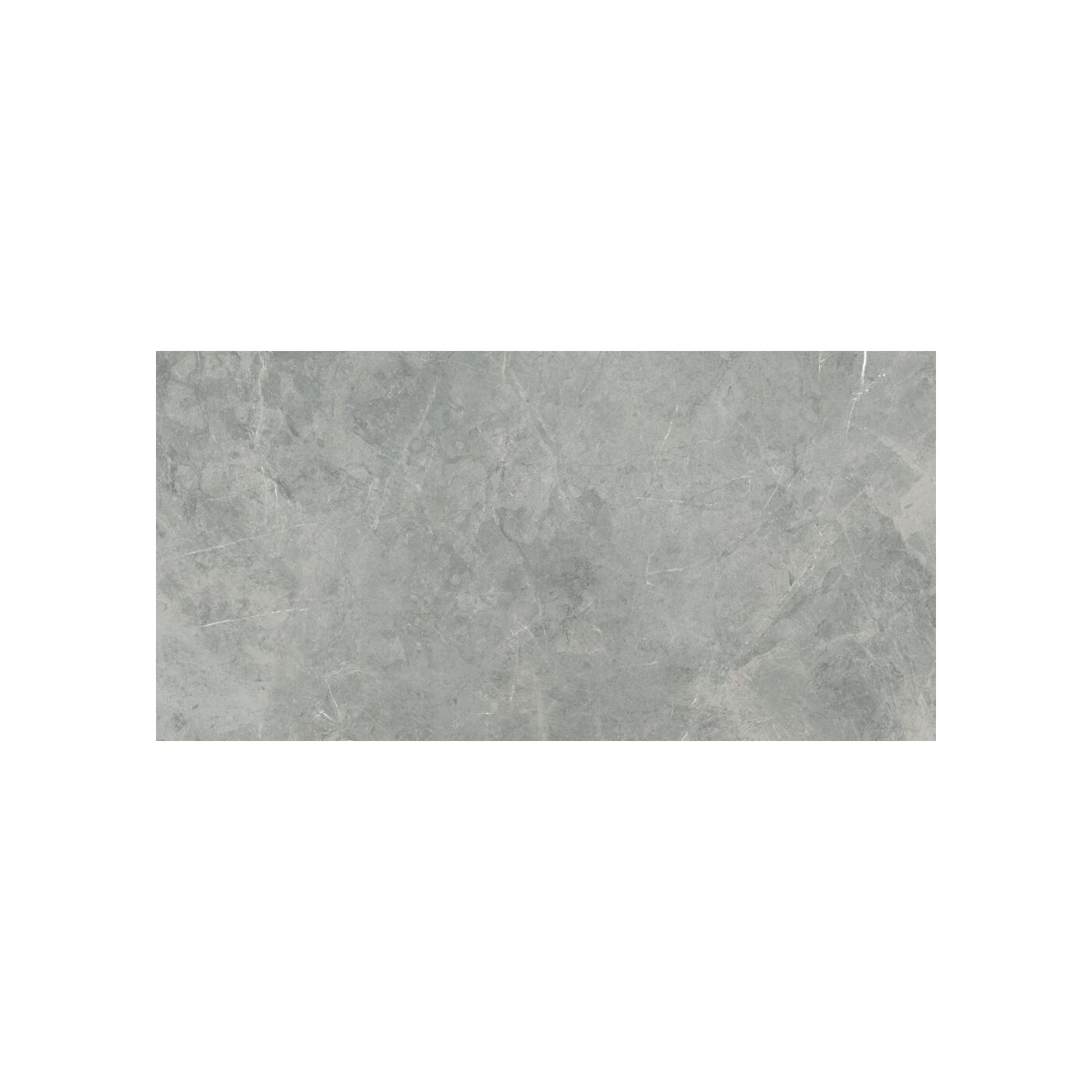Flaviker Supreme Evo vloertegel 60x120 Grey Amani mat