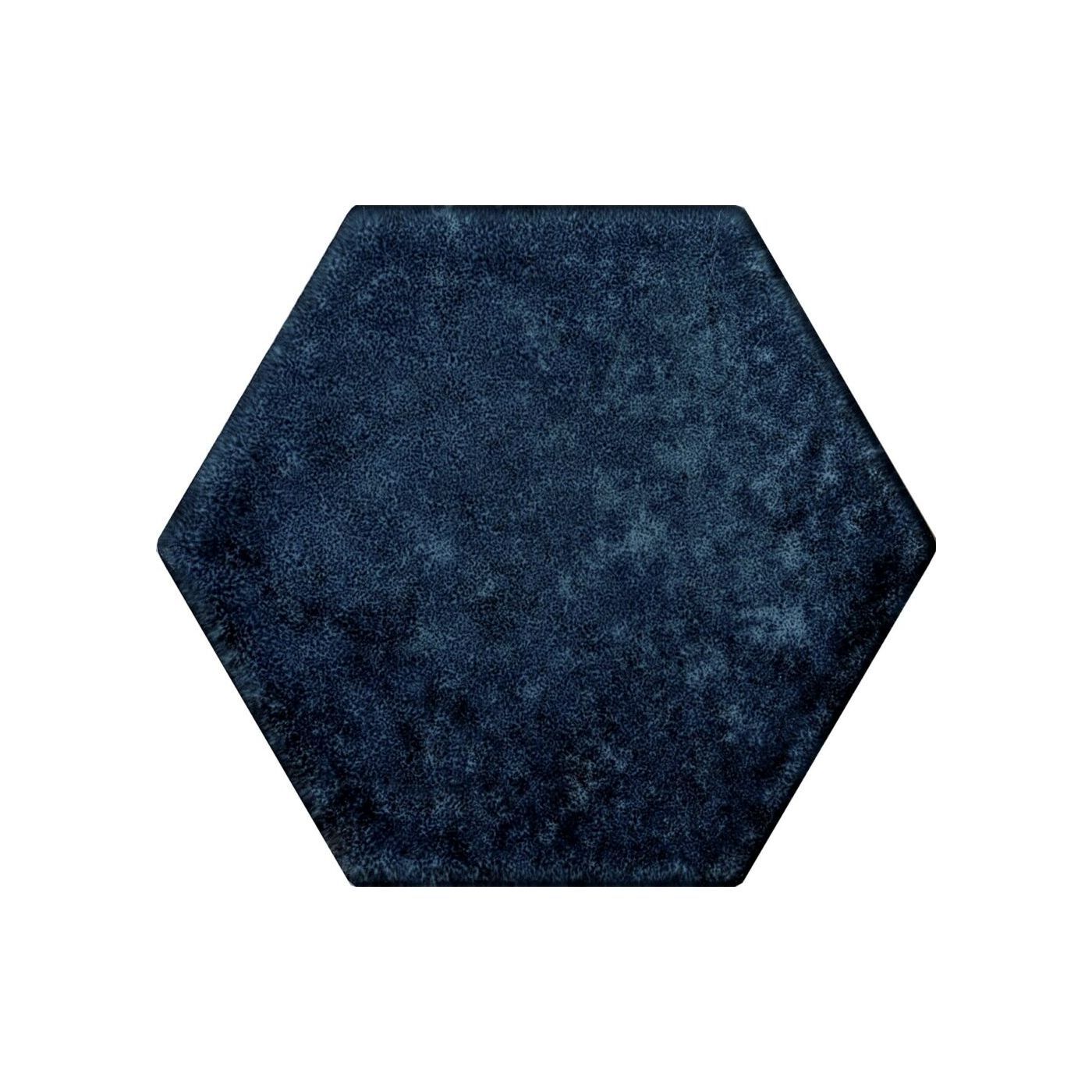 Tonalite Esamarine wandtegel 16.2x18.5 blu