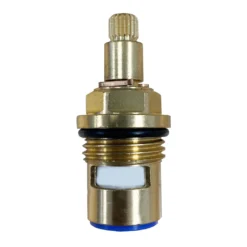 Afbeelding 1 Riko keramisch binnenwerk 1/2"C20 koud