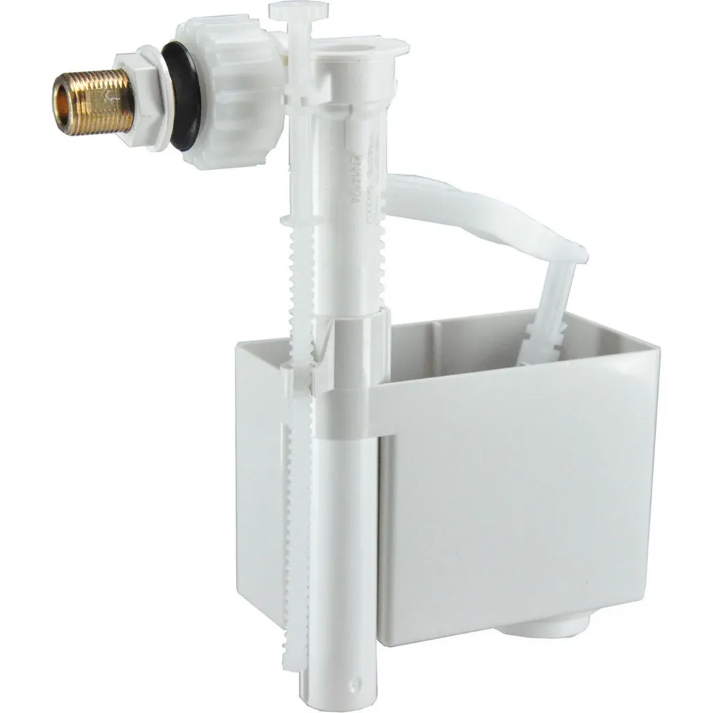 Afbeelding 1 Riko Jolly Uni 560222 Universeel vlotterbakje 3/8
