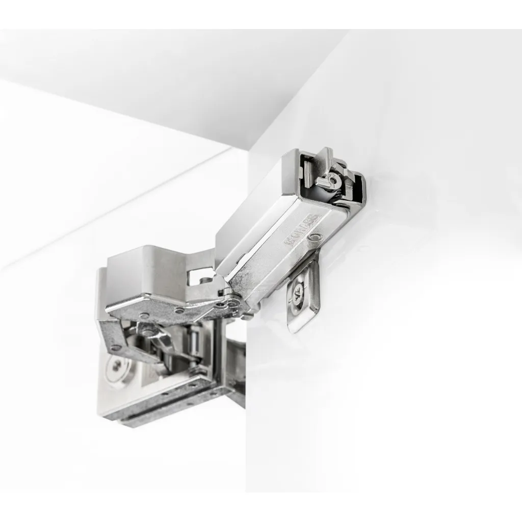 Xellanz Los scharnier tbv 38.4160 38.4161 38.4155 38.4156