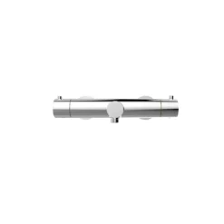 Afbeelding 2 Wiesbaden Style thermostatische badmengkraan cooltouch chroom