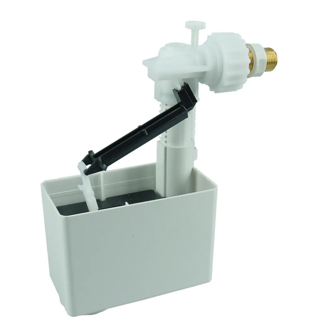 Afbeelding 2 Riko Jolly Uni 560222 Universeel vlotterbakje 3/8