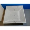 Polysan Came bubbelbad met Supreme systeem 175x175 wit 29 afbeelding 1 23611 225033 225016B21Z4Rn25V4 225016B21Z4Rn25V4 225029 225029