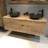 afbeelding 1 6002