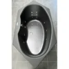 afbeelding 1 6861 29 225032 225016B14Z7R6V2 225029