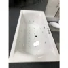 Xenz Robijn bubbelbad met Koller WP3 bubbelbad 180x80 wit 28 afbeelding 1 6987 01 225015B12Z6R4V2