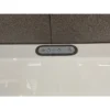 Xenz Society bubbelbad met Advance systeem 180x90 wit - Afbeelding 7