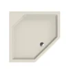 Afbeelding 1 Xenz Marshall douchebak 100x100 pergamon