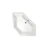 Afbeelding 1 Xenz Society bad 145 bad 145x145 wit