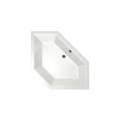 Afbeelding 1 Xenz Society bad 145 bad 145x145 wit
