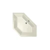 Afbeelding 1 Xenz Society bad 145 bad 145x145 pergamon