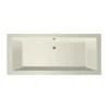 Afbeelding 1 Xenz Society bad 170x75 pergamon