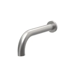 Afbeelding 1 Xenz Duero Plus - Baduitloop inox