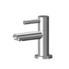 Afbeelding 1 Xenz Duero - fonteinkraan, hoogte 10,8 cm, chroom
