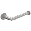 Afbeelding 1 Xenz Duero Toiletrolhouder inox
