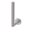 Afbeelding 1 Xenz Duero Reserverol houder inox