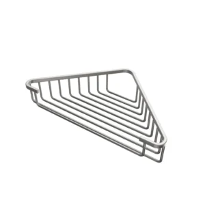 Afbeelding 1 Xenz Duero Douchemand inox
