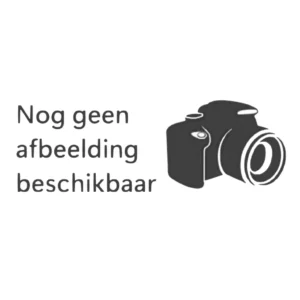 Afbeelding 1 Xenz Ind. Line Colored Deur aan zijdeel 120 (omkeerbaar) brons glas brons profiel (118-121)x200