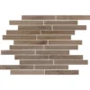 afbeelding 1 Castelvetro Aequa Stick Castor 30X30