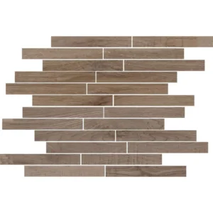 afbeelding 1 Castelvetro Aequa Stick Castor 30X30