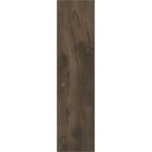 afbeelding 1 Castelvetro Woodland Walnuts 30X120