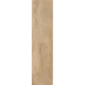 afbeelding 1 Castelvetro Woodland Elm 20X80