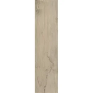 afbeelding 1 Castelvetro Woodland Maple 20X80