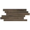 afbeelding 1 Castelvetro Woodland Walnuts Stick 20X40