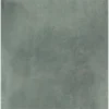 Castelvetro Fusion Piombo 60X60 3 afbeelding 1 Castelvetro Fusion Piombo 60X60