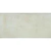 afbeelding 1 Castelvetro Fusion Bianco 30X60