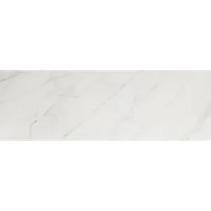 afbeelding 1 Keraben Evoque Blanco Brillo 30X90
