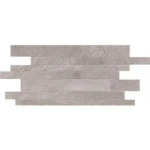 afbeelding 1 Lea Waterfall Muretto  Ivory Flow 30X60