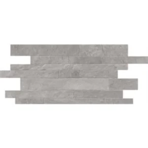 afbeelding 1 Lea Waterfall Muretto  Silver Flow 30X60